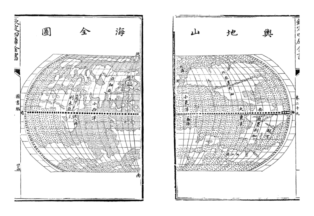 微信图片_20240524101445.png