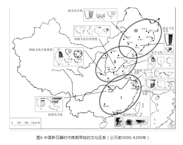 1650522357(1).png