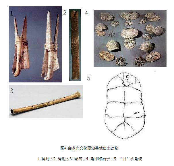 1650522289(1).png