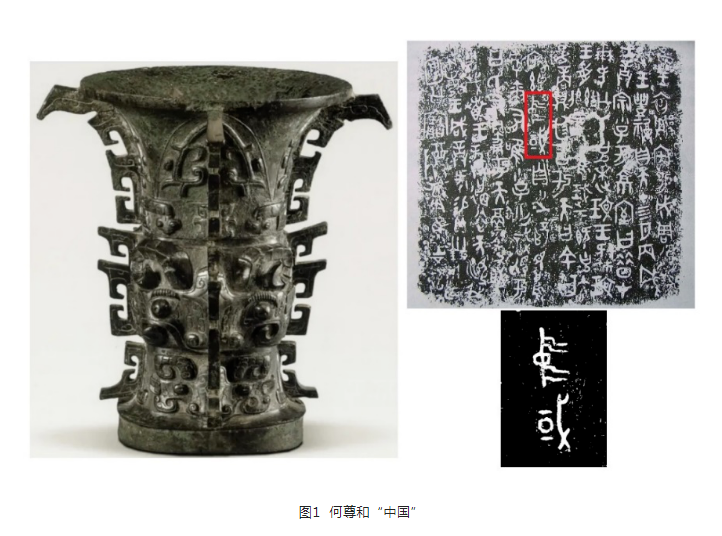 1650522162(1).png