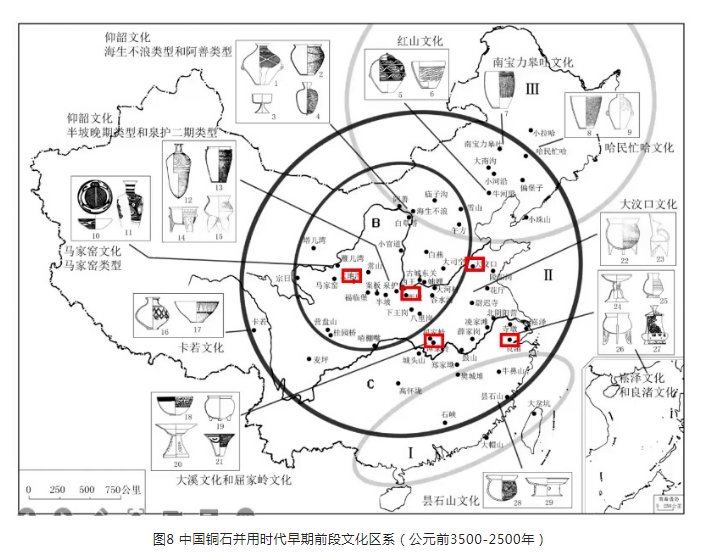 1650522447(1).png