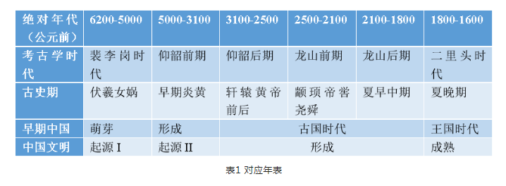 1650522509(1).png