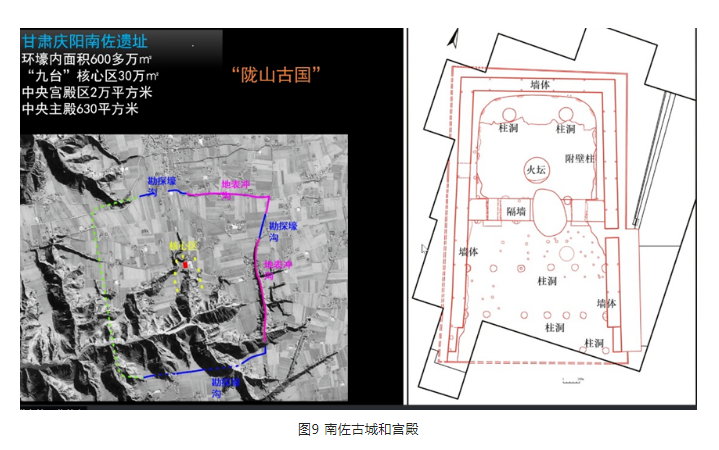 1650522476(1).png