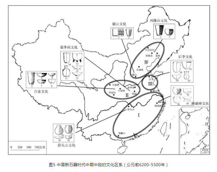 1650522331(1).png