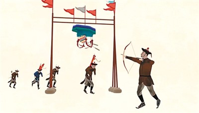 冰2.jpg
