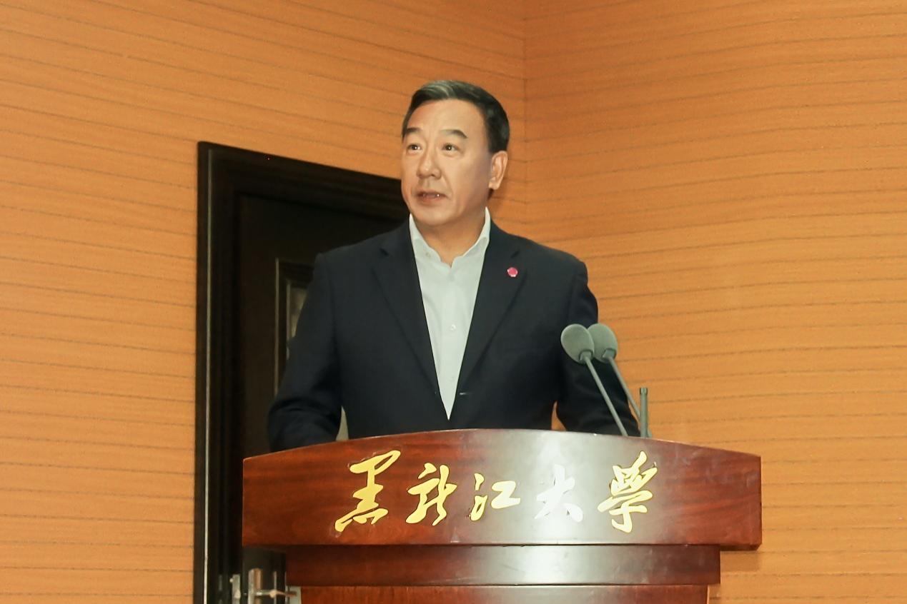 图片包含 日历