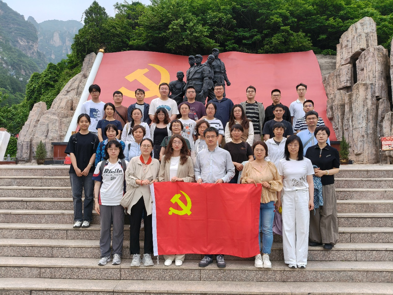4cef1945ebd643a627484161a04f7e24.png