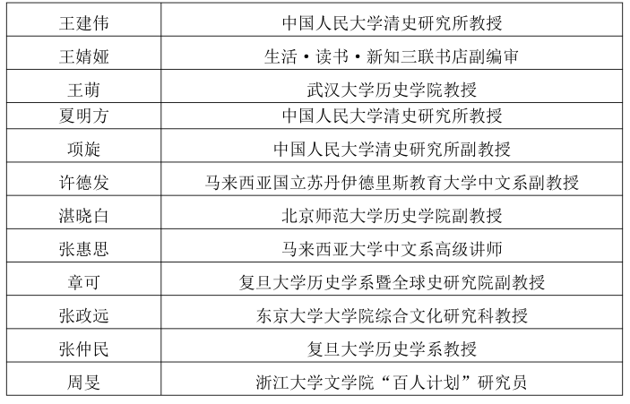 eb2811946be56f7ecd923768c514fa63.png