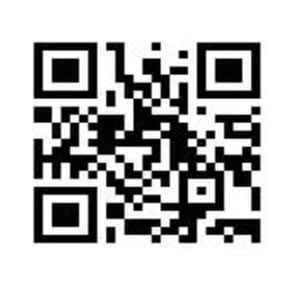 368b822037e5ea31ca0ba697922a30cb.png