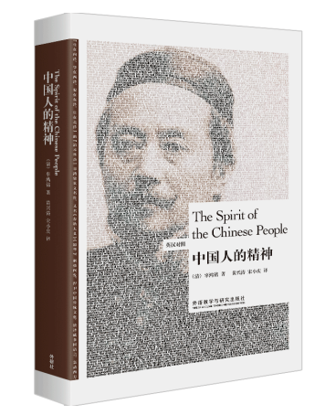 1641795817(1).png