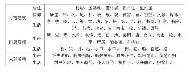 82ac2b940b825a78d1d2753f4453a9a8.jpg