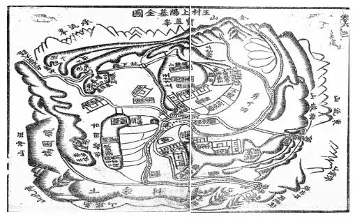 1a34ce6376cca2bb5ca8adb2ce06d0c7.jpg