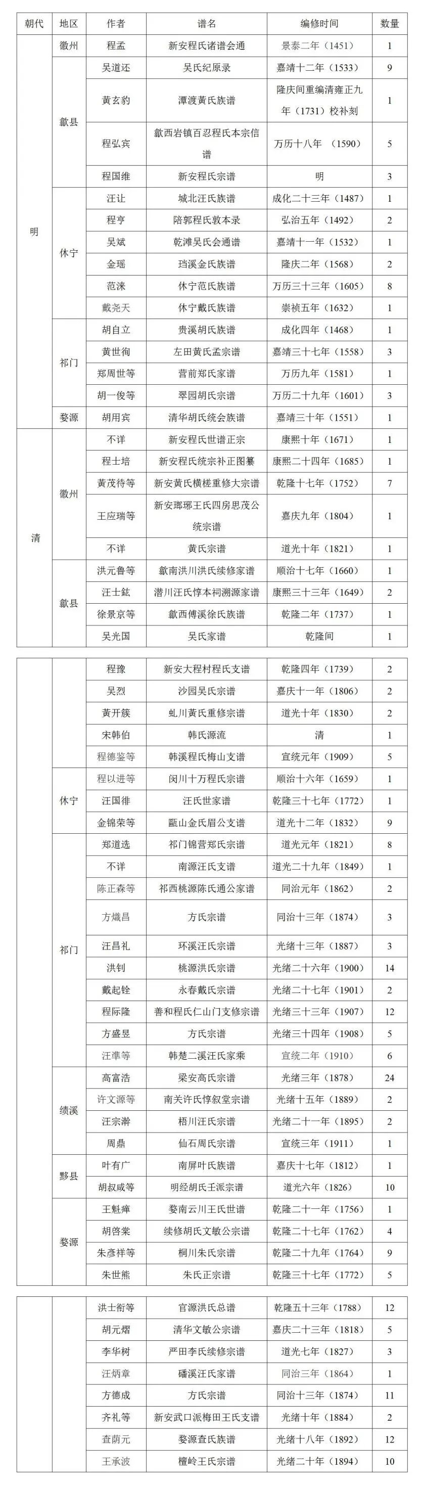 9c85aaba2b75aad0953ab2008b390f87.jpg