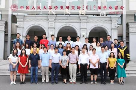 https://mmbiz.qpic.cn/mmbiz_jpg/uC2gVbSYdjk5PPfgOsqPQR3oOaq4JtVg940rttiaK0b0OickTbqCfnbXsiaOmZzeRkN5qPwWsqicuRWUXjtkSJlaeA/640?wx_fmt=jpeg&wxfrom=5&wx_lazy=1&wx_co=1