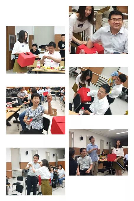 https://mmbiz.qpic.cn/mmbiz_jpg/uC2gVbSYdjk5PPfgOsqPQR3oOaq4JtVg0jib6zfZJBsdG1l8r2qqYNg5ukGic7sOCUibjTiadWicqAYSqNvXIG1zExA/640?wx_fmt=jpeg&wxfrom=5&wx_lazy=1&wx_co=1