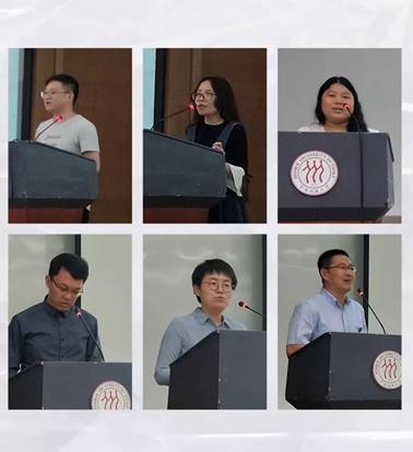 https://mmbiz.qpic.cn/mmbiz_jpg/uC2gVbSYdjk5PPfgOsqPQR3oOaq4JtVgOoicBwEWFJlh5ib2nMGhBTAPRiawy06oia0yNicHZM2SgLAXibvkF9xgzNUw/640?wx_fmt=jpeg&wxfrom=5&wx_lazy=1&wx_co=1