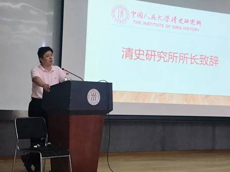 https://mmbiz.qpic.cn/mmbiz_jpg/uC2gVbSYdjk5PPfgOsqPQR3oOaq4JtVgAakriakkCzuMB4Dic5AIhClQVEyeevQeBhk6YJTKnI8JLx41rUsPWCCA/640?wx_fmt=jpeg&wxfrom=5&wx_lazy=1&wx_co=1